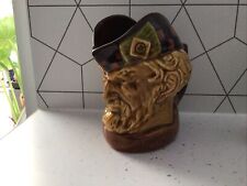 Wade character jug for sale  HUNTINGDON