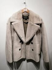mishka jacket for sale  ARBROATH