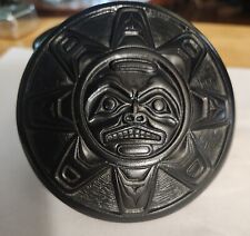Haida hand carved for sale  Ixonia