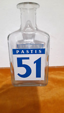 Carafe pastis d'occasion  Laigneville