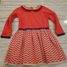 toddler clothes 2 3y for sale  Scarsdale