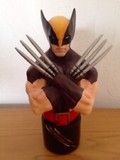 Wolverine mini bust d'occasion  Saint-Avold