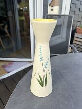 Vase den 50er gebraucht kaufen  Wilnsdorf