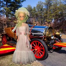 Vintage barbie chitty for sale  Sacramento