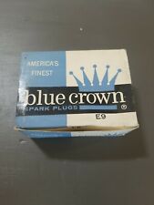 Blue crown spark for sale  West Plains