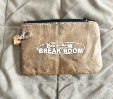 Brown bag break for sale  Yukon