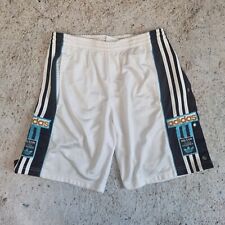 Adidas shorts casual for sale  UK