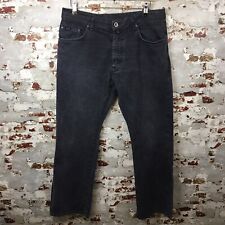 Gant mens jeans for sale  LEICESTER
