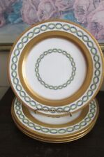 antique dinner set for sale  Yonkers