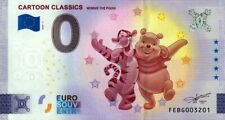 Billet touristique euro d'occasion  Marseille XI