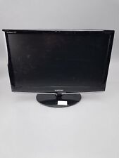 Samsung syncmaster 2333sw for sale  Charlotte