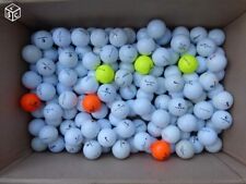 200 balles golf d'occasion  Miramas