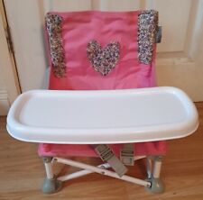 chair sit for sale  WICKFORD