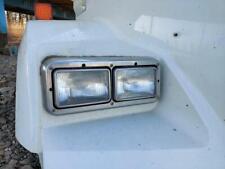 Kenworth t800b headlamp for sale  USA