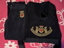 Vintage juicy couture for sale  Chattanooga