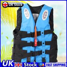 Drifting safety vest for sale  UK