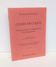 Esoterisme onde professeur d'occasion  Périgueux