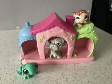 Lps toy house for sale  BALLYCLARE