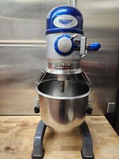 Vollrath 20qt. stand for sale  Los Angeles