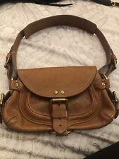 Mulberry tyler bag for sale  BIRMINGHAM