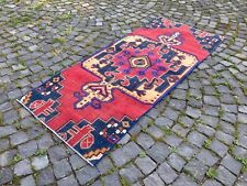 Wool rug bohemian for sale  USA