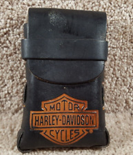 Motor harley davidson for sale  Faribault