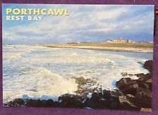 Wales porthcawl rest for sale  NEWENT