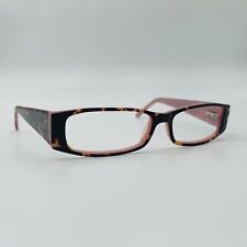 Kangol eyeglasses brown for sale  LONDON