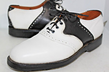 allen edmonds golf shoes for sale  Gilbert