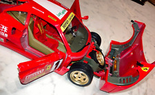 Ferrari f40 evoluzione usato  Modena
