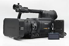 Panasonic hvx200p ccd for sale  Indianapolis