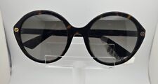 Gucci gg0023s women for sale  New York