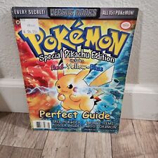 Official pokémon special for sale  Citrus Heights