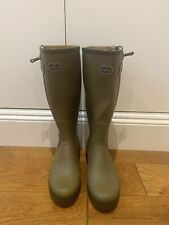 footwear boots for sale  UK