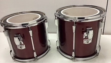 Tama rockstar floor for sale  Grandville