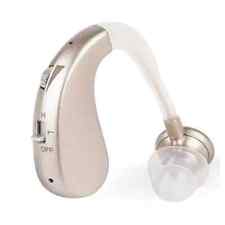 digital hearing aid for sale  Ireland