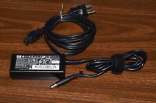Oem adapter charger for sale  Caledonia