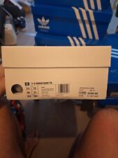 Adidas marathon uk11 for sale  BIRMINGHAM