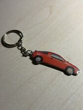 Vauxhall tigra keyring for sale  CAMBERLEY