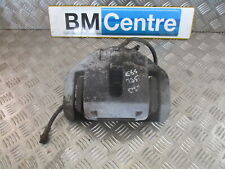 Bmw e60 e63 for sale  MELTON MOWBRAY