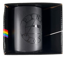 Pink floyd mug for sale  PRESTON