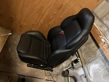 bmw vader seats e36 for sale  Sun Valley