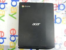 Acer chromebox cxi2 for sale  Indianapolis