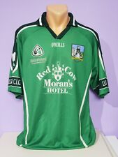 Limerick gaa 2003 for sale  Shipping to Ireland