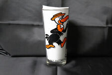1973 looney tunes for sale  Toccoa