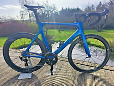 65mm carbon giant for sale  DUNFERMLINE