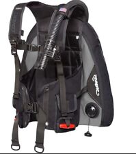 Zeagle covert bcd for sale  Shawnee