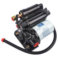 Electric fuel pump for sale  USA