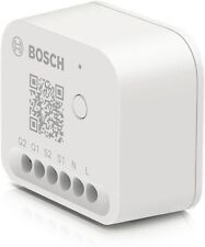 Bosch licht rollladensteuerung gebraucht kaufen  Nagold