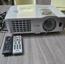 benq w1080st projector for sale  Mobile